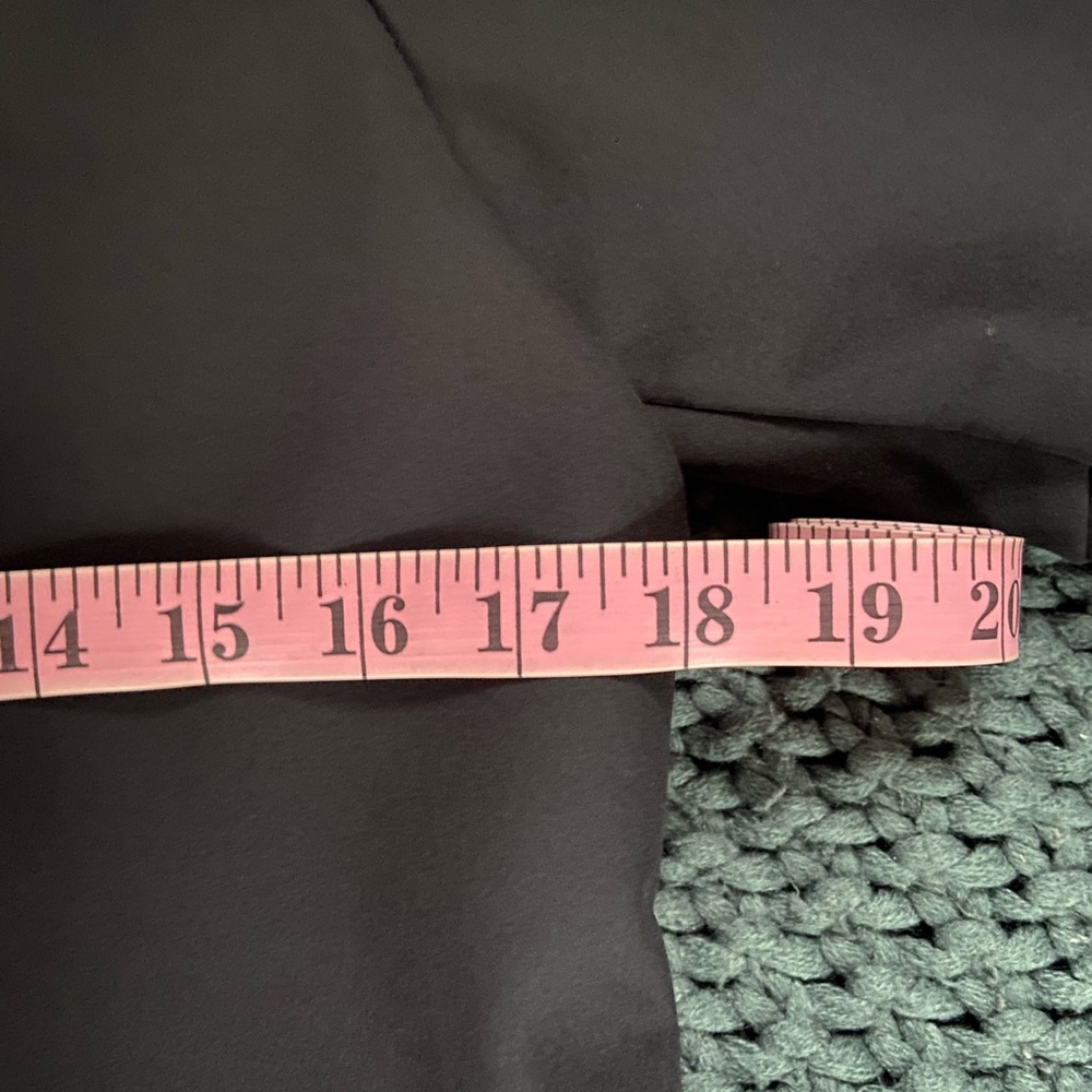 Champion VentureDry Waterproof Warm Lined Medium Women's Black Hooded Jacket - Picture 7 of 13